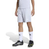 adidas Entrada 26 Shorts
