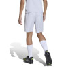 adidas Entrada 26 Shorts
