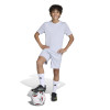 adidas Entrada 26 Shorts