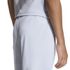 adidas Entrada 26 Shorts
