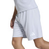 adidas Entrada 26 Shorts