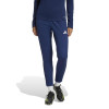 adidas Womens Entrada 26 Training Pants