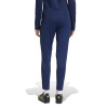 adidas Womens Entrada 26 Training Pants