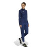 adidas Womens Entrada 26 Training Pants