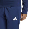 adidas Womens Entrada 26 Training Pants