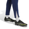 adidas Womens Entrada 26 Training Pants