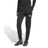 adidas Womens Entrada 26 Training Pants