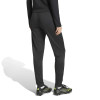 adidas Womens Entrada 26 Training Pants