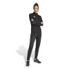 adidas Womens Entrada 26 Training Pants