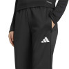 adidas Womens Entrada 26 Training Pants