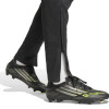 adidas Womens Entrada 26 Training Pants