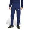 adidas Entrada 26 Training Pants