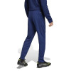 adidas Entrada 26 Training Pants