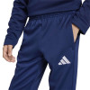 adidas Entrada 26 Training Pants