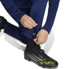 adidas Entrada 26 Training Pants