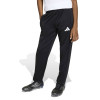 adidas Entrada 26 Training Pants