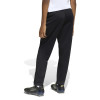 adidas Entrada 26 Training Pants