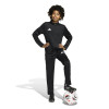 adidas Entrada 26 Training Pants