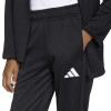 adidas Entrada 26 Training Pants