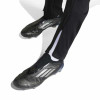 adidas Entrada 26 Training Pants