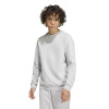 adidas Entrada 26 Sweatshirt