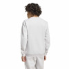 adidas Entrada 26 Sweatshirt
