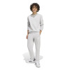 adidas Entrada 26 Sweatshirt