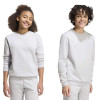 adidas Entrada 26 Sweatshirt