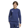adidas Entrada 26 Sweatshirt