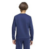 adidas Entrada 26 Sweatshirt