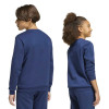 adidas Entrada 26 Sweatshirt
