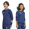 adidas Entrada 26 Sweatshirt