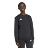 adidas Entrada 26 Sweatshirt