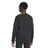 adidas Entrada 26 Sweatshirt