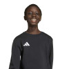 adidas Entrada 26 Sweatshirt