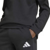 adidas Entrada 26 Sweatshirt