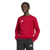 adidas Entrada 26 Sweatshirt