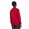 adidas Entrada 26 Sweatshirt