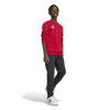 adidas Entrada 26 Sweatshirt