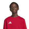 adidas Entrada 26 Sweatshirt