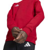 adidas Entrada 26 Sweatshirt