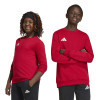 adidas Entrada 26 Sweatshirt