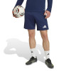 adidas Entrada 26 Training Shorts