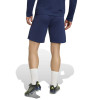 adidas Entrada 26 Training Shorts