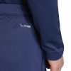 adidas Entrada 26 Training Shorts