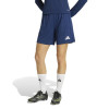 adidas Womens Entrada 26 Training Shorts