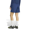 adidas Womens Entrada 26 Training Shorts