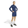 adidas Womens Entrada 26 Training Shorts