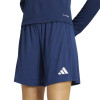 adidas Womens Entrada 26 Training Shorts
