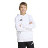 adidas Entrada 26 Hoody